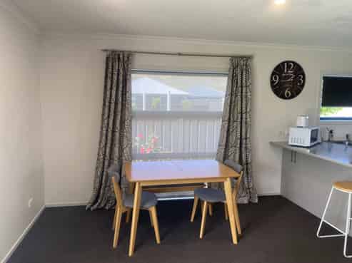 A/9 Clare Pl, Cromwell