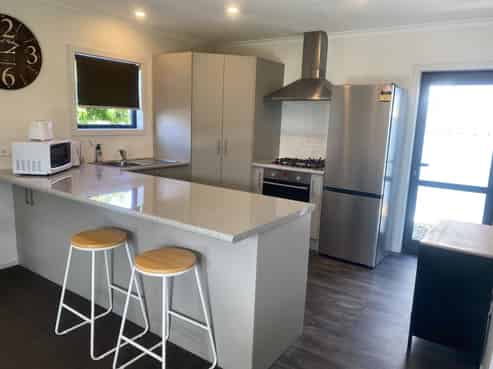 A/9 Clare Pl, Cromwell