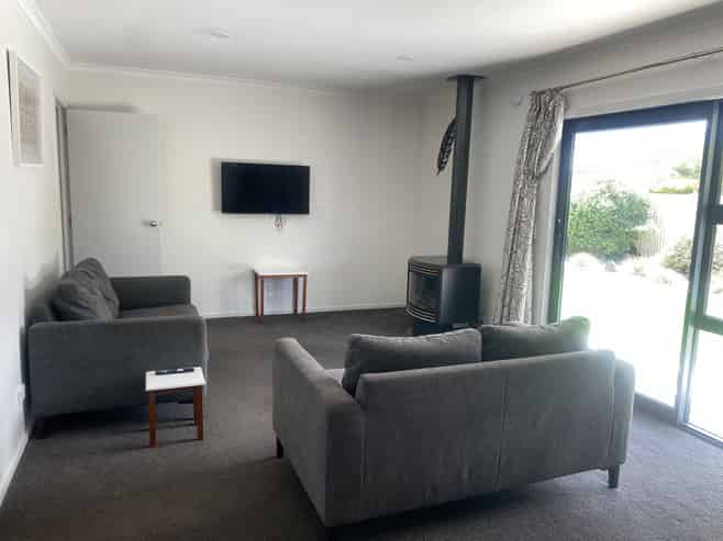 A/9 Clare Pl, Cromwell