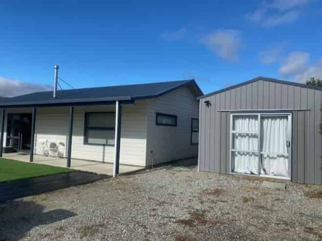 A/9 Clare Pl, Cromwell