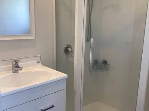 A/9 Clare Pl, Cromwell