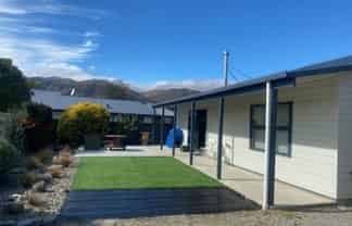 A/9 Clare Pl, Cromwell