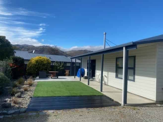 A/9 Clare Pl, Cromwell