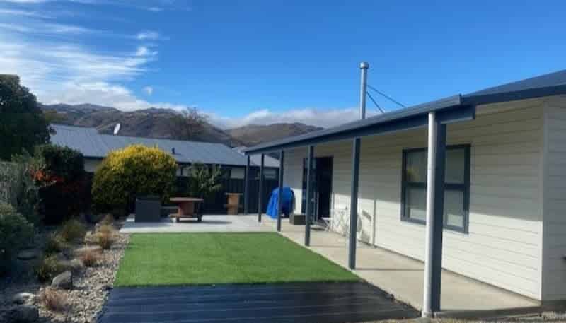 A/9 Clare Pl, Cromwell