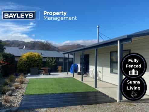 A/9 Clare Pl, Cromwell