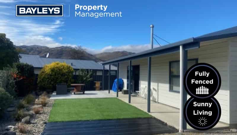 A/9 Clare Pl, Cromwell