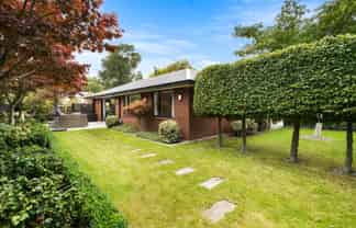 46 Butler Street, Opawa