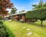 46 Butler Street, Opawa, Christchurch City, Canterbury