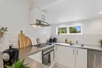 24F Arthur Street, Ellerslie