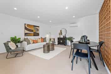 24F Arthur Street, Ellerslie