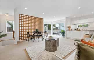 24F Arthur Street, Ellerslie