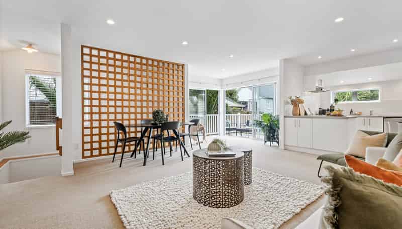 24F Arthur Street, Ellerslie