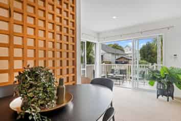 24F Arthur Street, Ellerslie