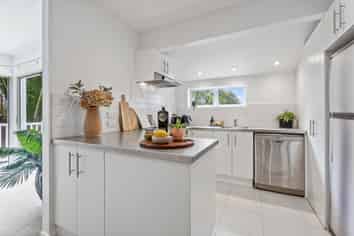 24F Arthur Street, Ellerslie