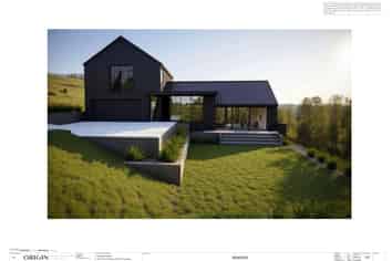 216 Three Oaks Drive, Dairy Flat