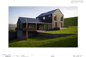 216 Three Oaks Drive, Dairy Flat