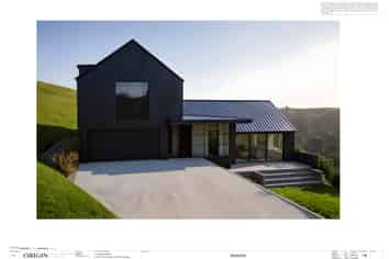 216 Three Oaks Drive, Dairy Flat