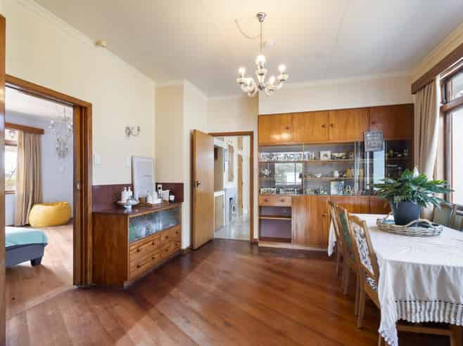 33 Daniell Street, Bulls