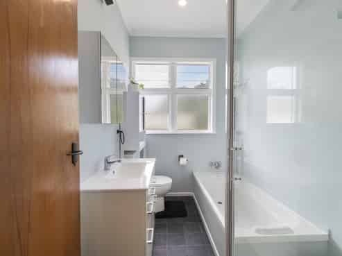 33 Daniell Street, Bulls