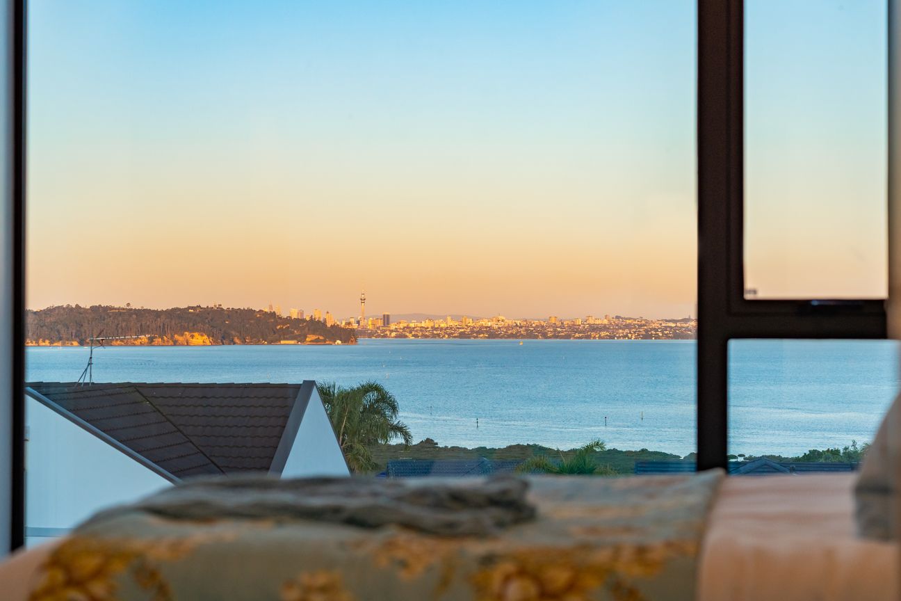 Elevated Coastal Living - Ansicht 3