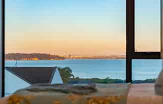 73A Wiseley Road, West Harbour