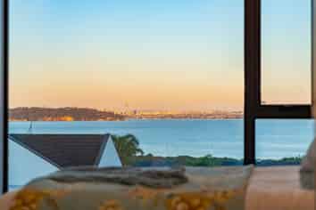 73A Wiseley Road, West Harbour