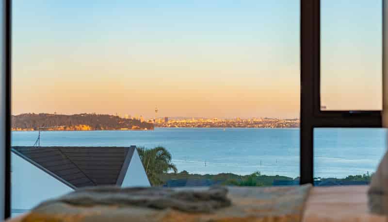 73A Wiseley Road, West Harbour