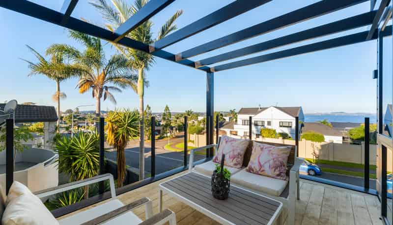 73A Wiseley Road, West Harbour