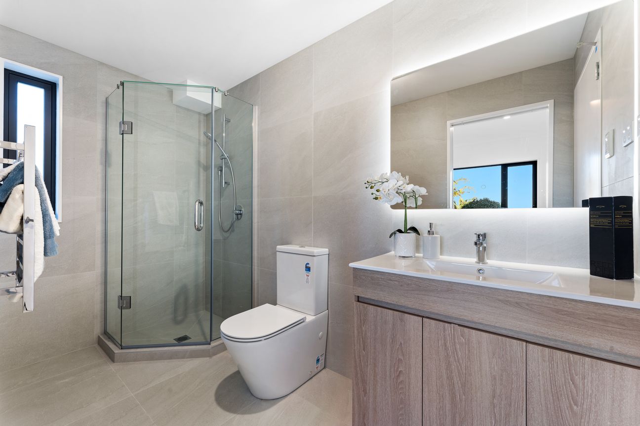 Elevated Coastal Living - Ansicht 6