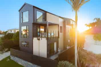 73A Wiseley Road, West Harbour