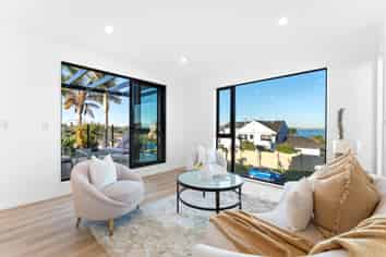 73A Wiseley Road, West Harbour