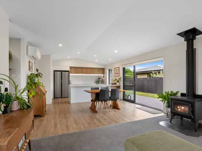 2 Gleniffer Place, Methven