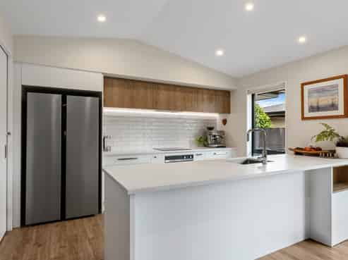 2 Gleniffer Place, Methven