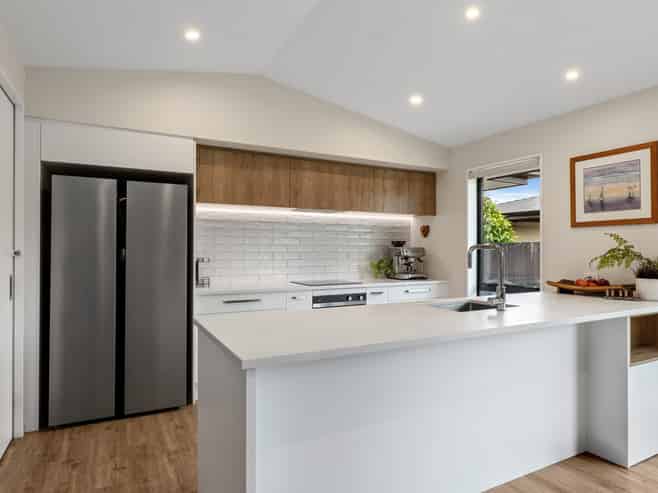 2 Gleniffer Place, Methven