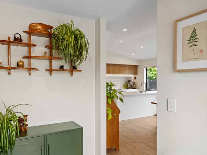 2 Gleniffer Place, Methven