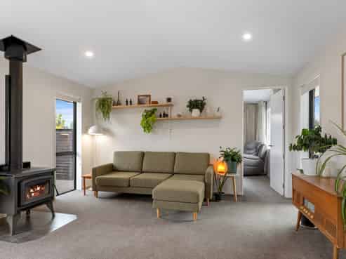 2 Gleniffer Place, Methven