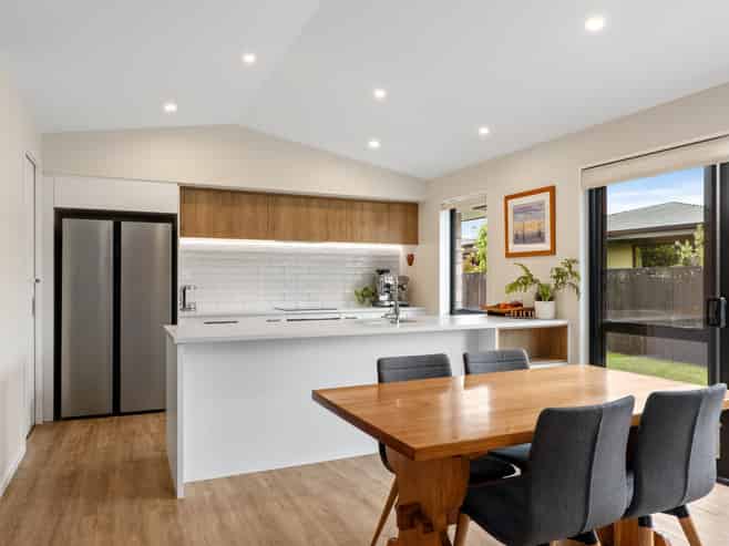 2 Gleniffer Place, Methven