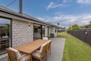 2 Gleniffer Place, Methven, Ashburton, Canterbury