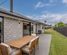 2 Gleniffer Place, Methven, Ashburton, Canterbury