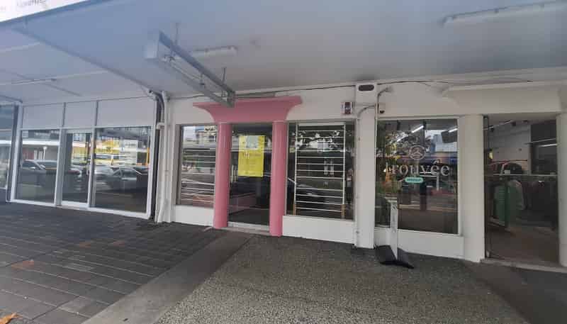 Shop 1/357 Great North Road, Henderson