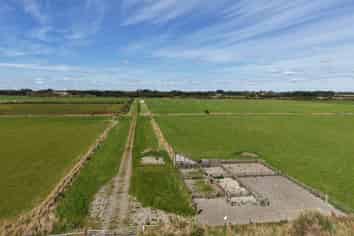 141,110 and 155 Collean Road, Wallacetown