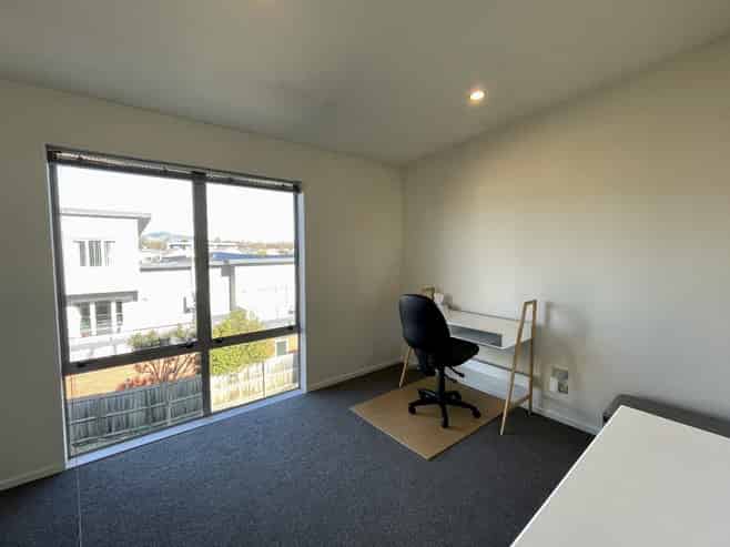 5/54 Champion Street, Edgeware