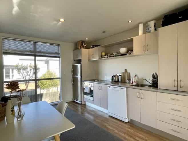 5/54 Champion Street, Edgeware