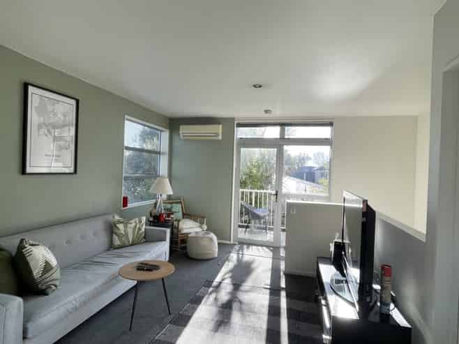 5/54 Champion Street, Edgeware