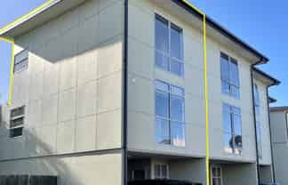 5/54 Champion Street, Edgeware