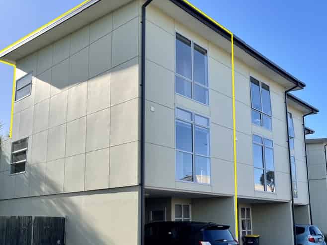 5/54 Champion Street, Edgeware