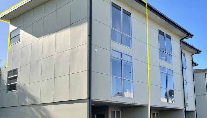 5/54 Champion Street, Edgeware