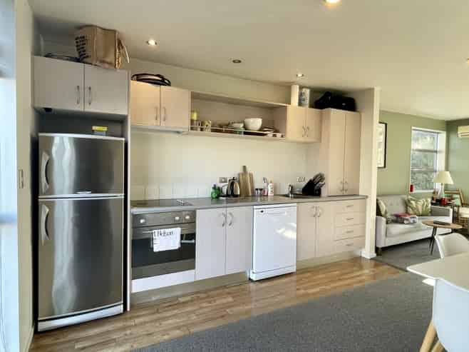 5/54 Champion Street, Edgeware