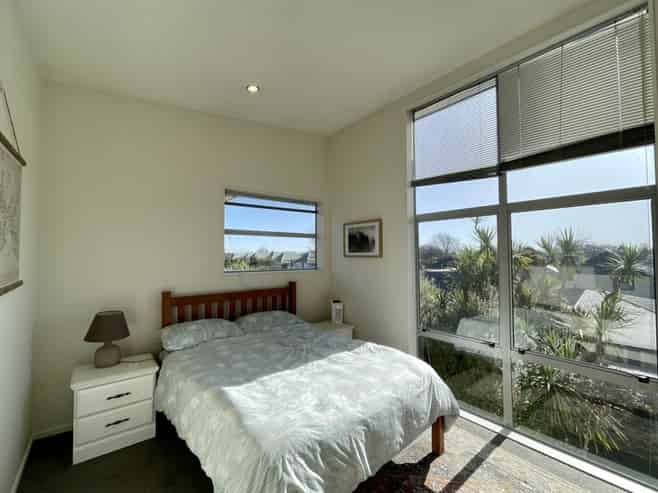 5/54 Champion Street, Edgeware