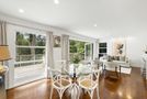 78 Roseberry Avenue, Birkenhead, North Shore City, Auckland